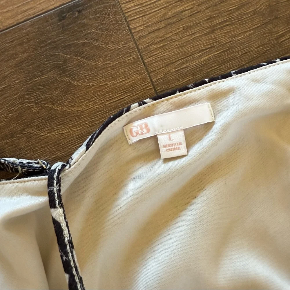 Gianni Bini gianni bini
